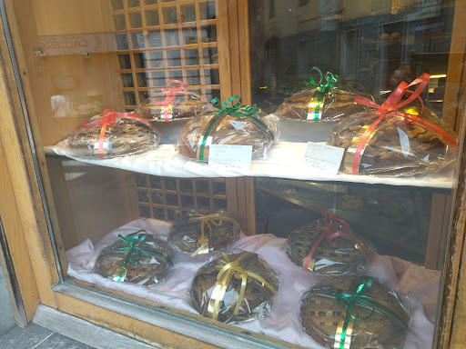 Brusa Panetteria Pasticceria - Thumbnail