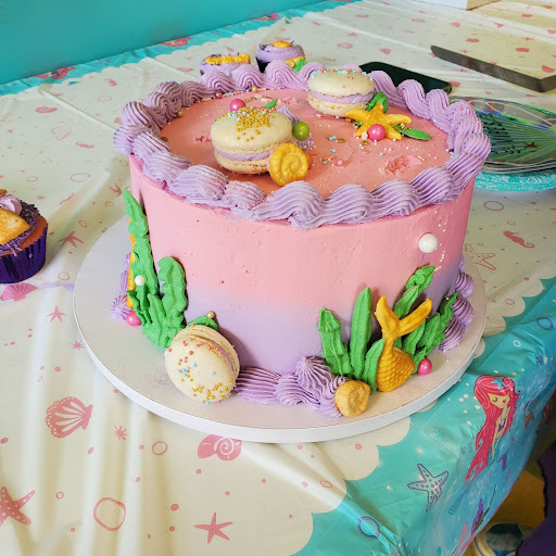 Taylor's Kitchen LLC - Thumbnail