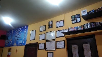 Photos of Delicias D' Ceci Parrilladas