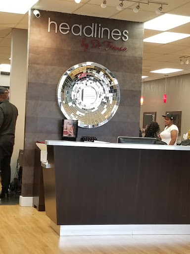 De'Franco Salon Suites, LLC - Thumbnail