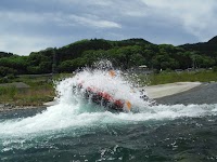 RiverJoy-リバージョイ