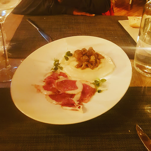 Sottosopra Italian Pub _ vini miscele e fermenti - Thumbnail