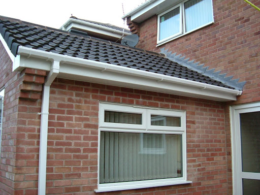 NuRoof (UK) - Thumbnail