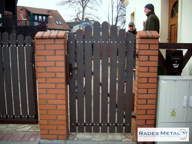 http://www.radexmetal.com/