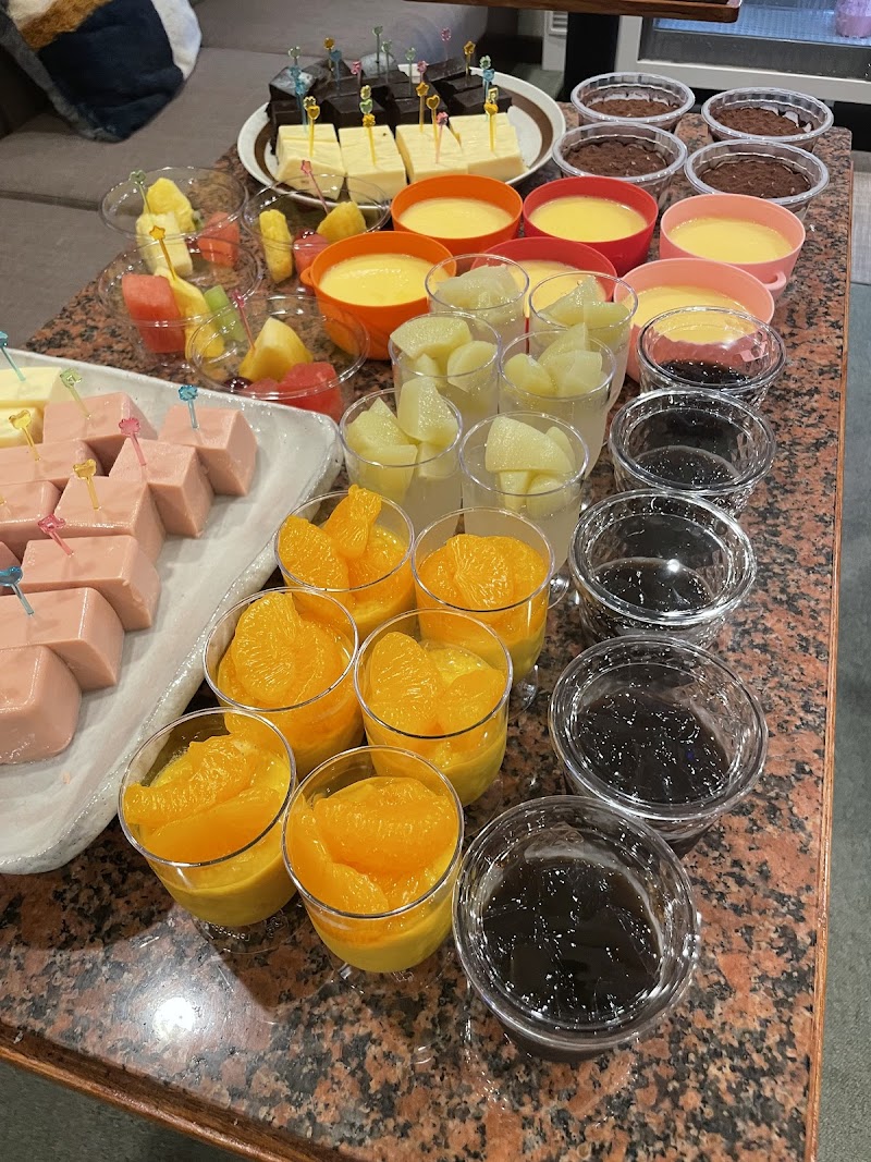 大阪ハプニングバー【CROSS OWL】