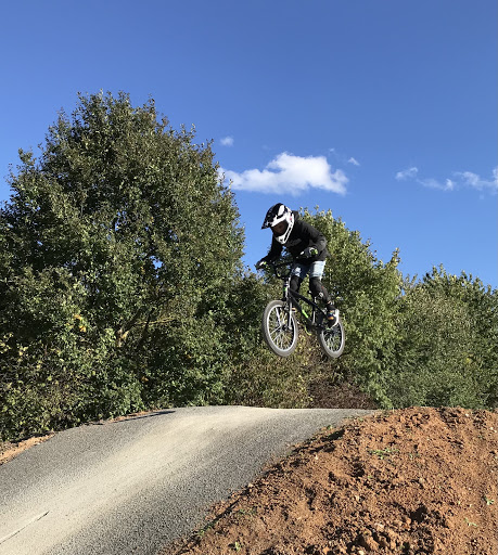 BikePark Oberschwarzach - Thumbnail