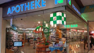 Photos of Apotheke im Messepark