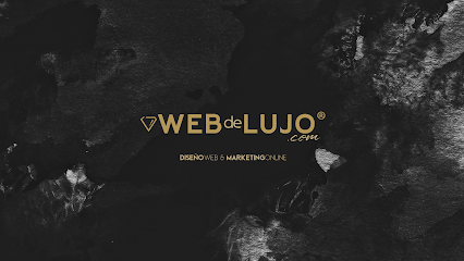 WEBdeLUJO