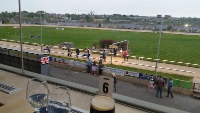 Photos of Kilcohan Park Greyhound Stadium