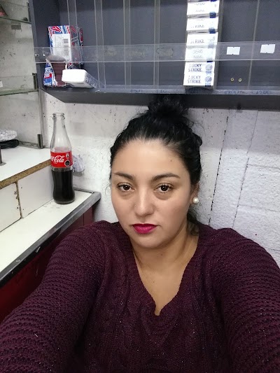 Photos of Botilleria Punto Clave
