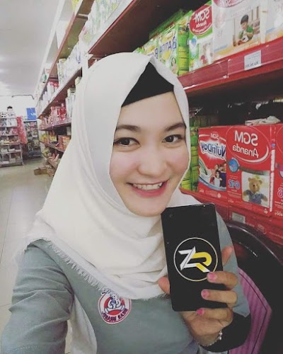 Photos of Konter ZeroNine SINTANG