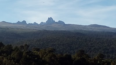 Photos of Kentrout Campsite