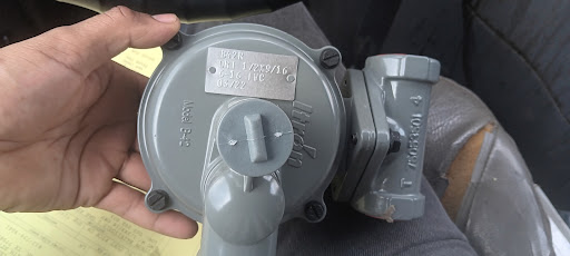 Texas Master Plumber, LLC - Thumbnail