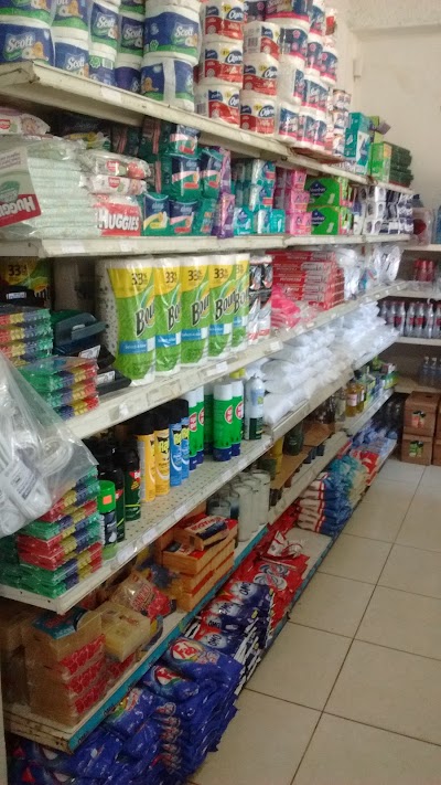 Photos of Minimarket Joelissa