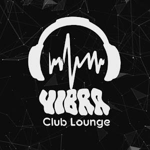 Vibraclublounge 8