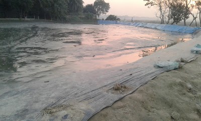 Photos of আব্দুল্লাপুর সানফ্লোয়ার কোল্ডইষ্টোর
