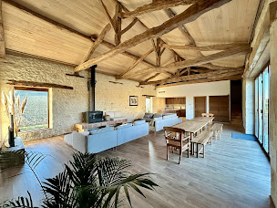 Photo n°8 de Louis-jérôme SALLES à Saint-Lys (Agence immobilière)