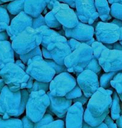 Photo n°12 de Chez Alex Gourmandises à Port-Jérôme-sur-Seine (Magasin de bonbons)