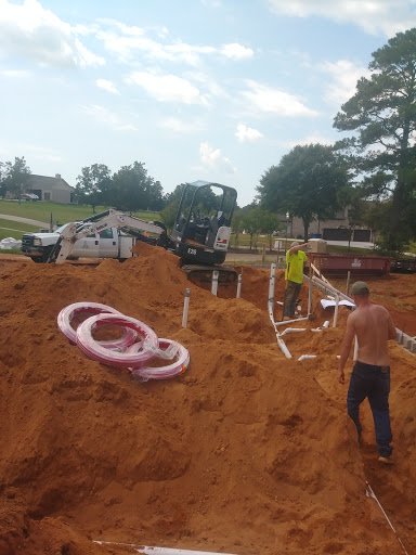 BFE Construction, LLC - Thumbnail