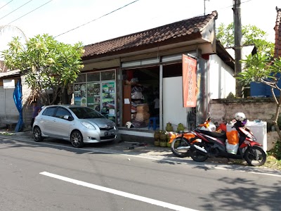 Photos of kusuma laundry