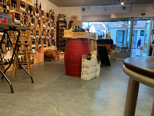 Photo n°5 de La Cave aux Délices à Aix-les-Bains (Magasin de vins et spiritueux)