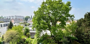 Photo n°40 de Maelenn Le Moelle - IAD Immobilier Carquefou à Carquefou (Agent immobilier)