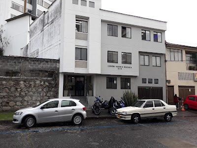 Photos of Centro Medico Bochica
