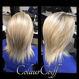 Photo n°27 de KAP'TIF - COIFFEUR CAISSARGUES à Caissargues (Salon de coiffure)