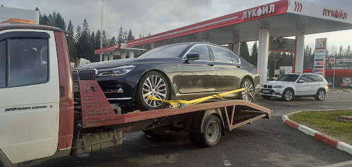 Эвакуатор спб 24 часа.