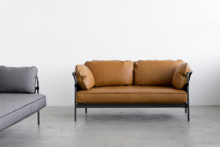 HAY HOUSE Amsterdam - Design Woonwinkel by null