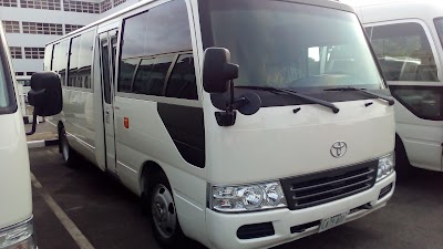 Photos of Direct Auto Trade Ltd.