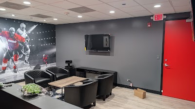 Photo of Gameday Men's Health Libertyville TRT, Peptides, ED, Weight-loss and Pain Relief clinic location