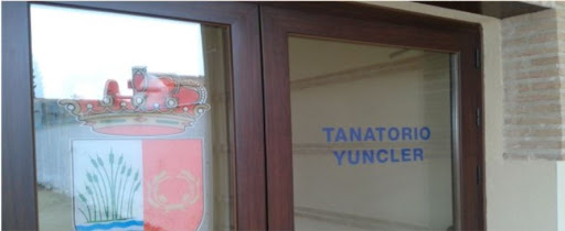 Nueva Funeraria Yuncler - Thumbnail
