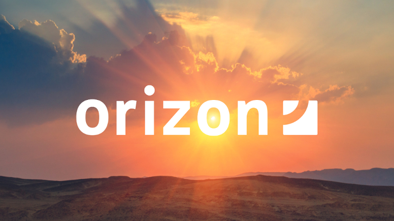 Orizon - Zeitarbeit & Personalvermittlung Ingolstadt