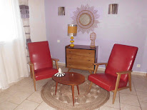 BROCANTE à Villemaury