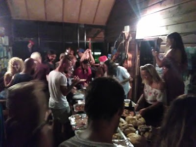 Photos of Bella's Backpackers Hostel