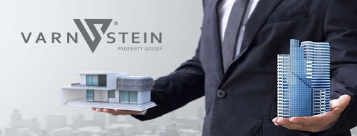 Varnstein Properties Poland