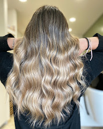 Photo n°5 de ENERO à Grabels (Salon de coiffure)