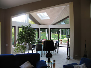 Photo n°11 de Arebat à Poisy (Carreleur)