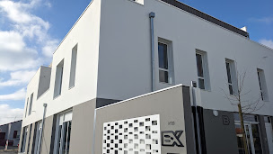 Photo n°2 de Aequitas Avocats Clisson à Clisson (Cabinet d'avocats)