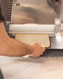 Photo n°17 de Le Kiosque à Pizzas Varades (vente à emporter) à Loireauxence (Pizzeria)