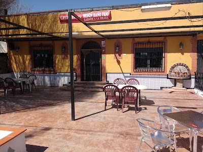 Photos of T. C. Melilla Maquinaria