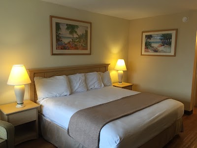 Photos of Inn Express