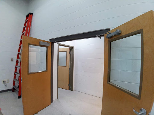 Pro Quality Painting Services - Thumbnail