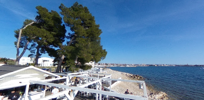 http://www.restorani-zadar.hr/