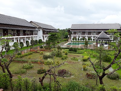 Photos of THAVEXOK HOTEL
