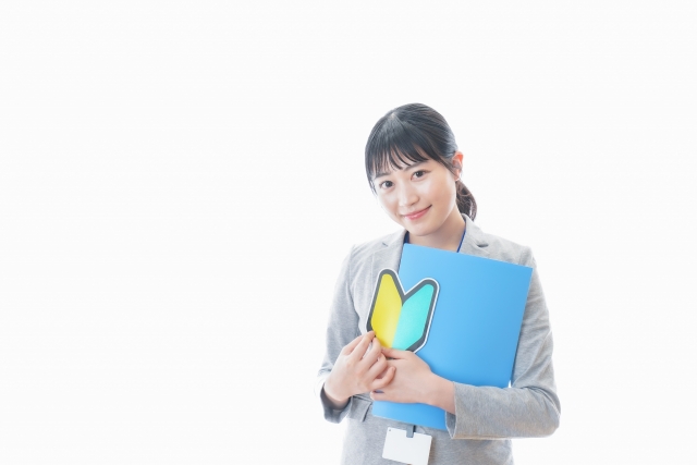 チャトレ新大阪ぱんだ