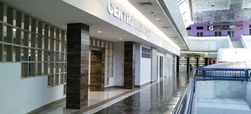 Prodent Dental Implants Gallery - Mexico