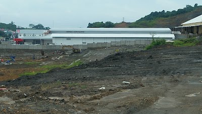 Photos of PT. MIDI UTAMA INDONESIA TBK, BRANCH SAMARINDA