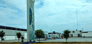 Clean Energy Del Peru srl 4